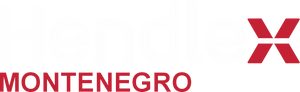 Hendlex Cg